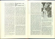 17692.1983.07-08.pag104-pag105.jpg