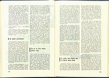 17694.1983.07-08.pag108-pag109.jpg