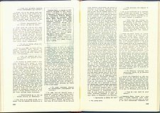 17696.1983.07-08.pag112-pag113.jpg