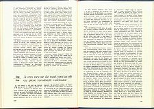 17699.1983.07-08.pag118-pag119.jpg