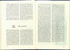 17701.1983.07-08.pag122-pag123.jpg