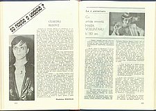 17702.1983.07-08.pag124-pag125.jpg