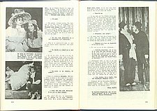 17707.1983.07-08.pag134-pag135.jpg