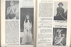 17710.1983.07-08.pag140-pag141.jpg
