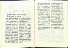 17711.1983.07-08.pag142-pag143.jpg