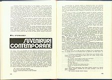 17714.1983.07-08.pag148-pag149.jpg