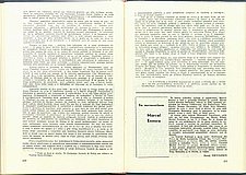 17715.1983.07-08.pag150-pag151.jpg