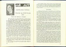 17718.1983.07-08.pag156-pag157.jpg