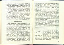 17719.1983.07-08.pag158-pag159.jpg