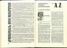 17721.1983.07-08.pag162-pag163.jpg