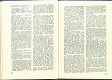 17722.1983.07-08.pag164-pag165.jpg