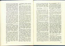 17723.1983.07-08.pag166-pag167.jpg