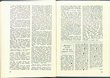 17724.1983.07-08.pag168-pag169.jpg