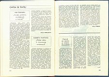 17726.1983.07-08.pag172-pag173.jpg