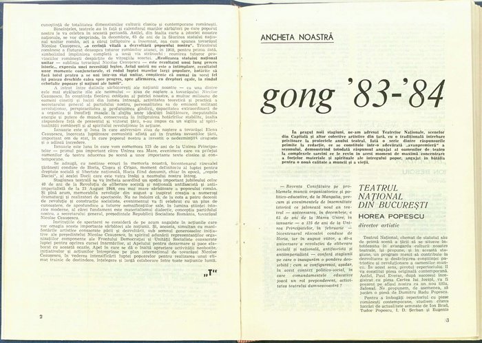 17734.1983.09.pag002-pag003.jpg