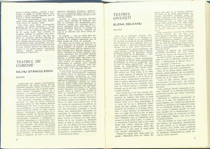 17736.1983.09.pag006-pag007.jpg