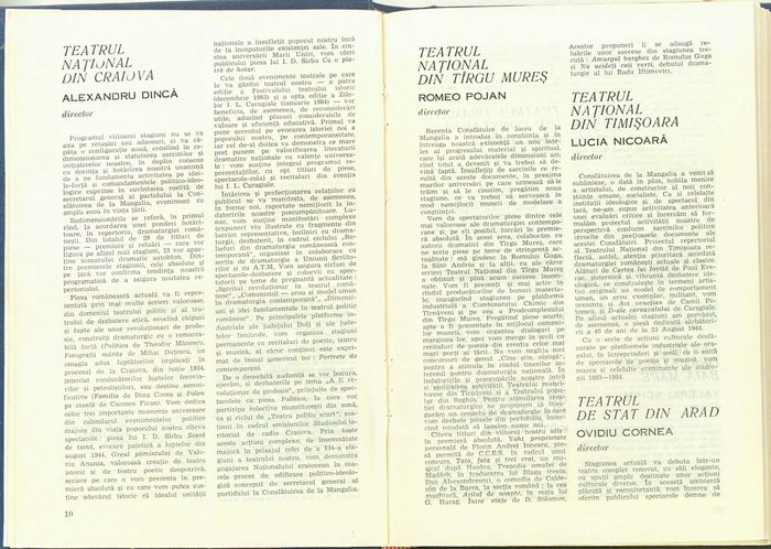 17738.1983.09.pag010-pag011.jpg