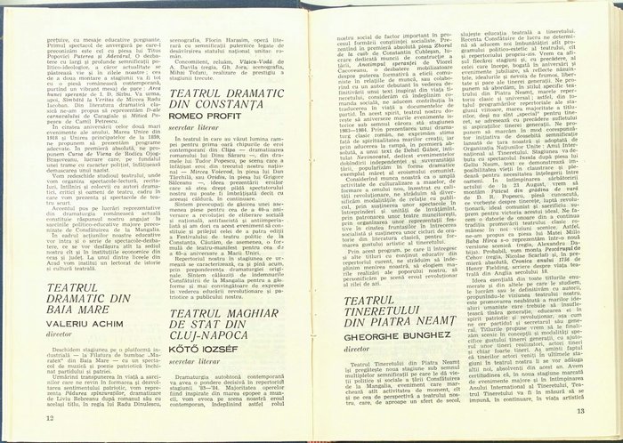 17739.1983.09.pag012-pag013.jpg