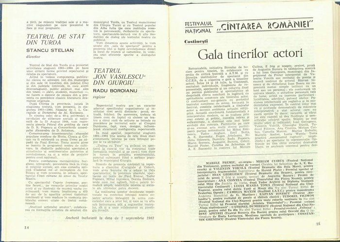 17740.1983.09.pag014-pag015.jpg