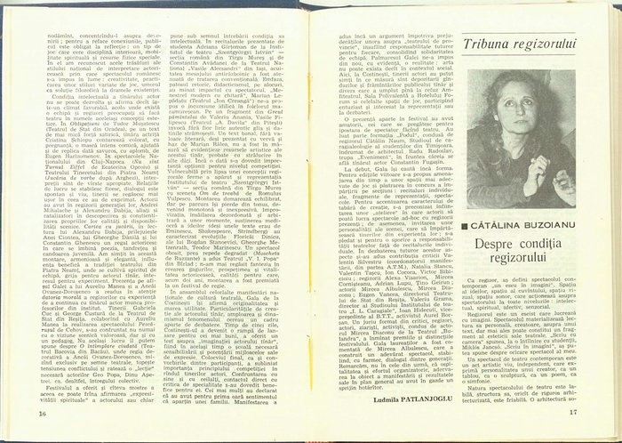 17741.1983.09.pag016-pag017.jpg