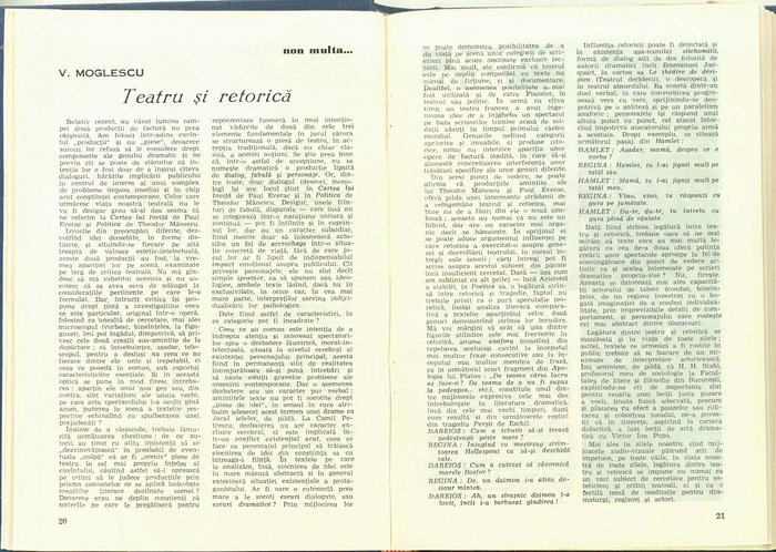 17743.1983.09.pag020-pag021.jpg