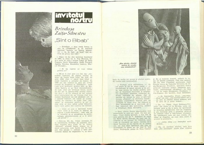 17744.1983.09.pag022-pag023.jpg