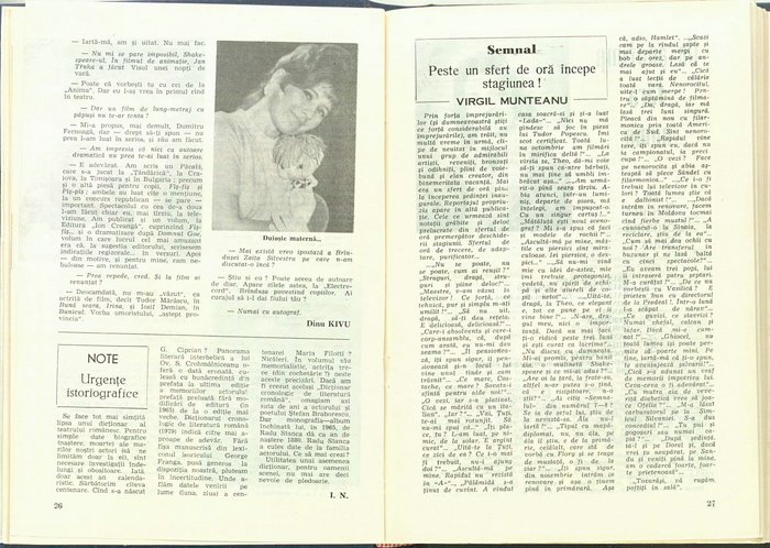 17746.1983.09.pag026-pag027.jpg