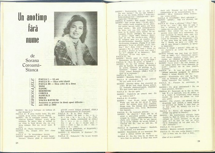 17747.1983.09.pag028-pag029.jpg