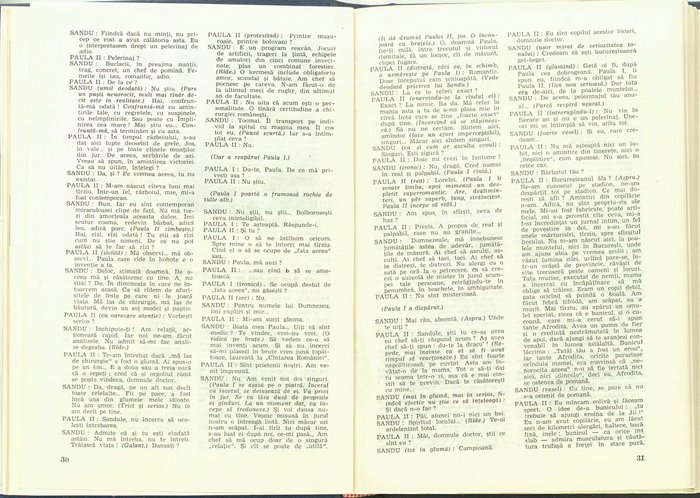 17748.1983.09.pag030-pag031.jpg