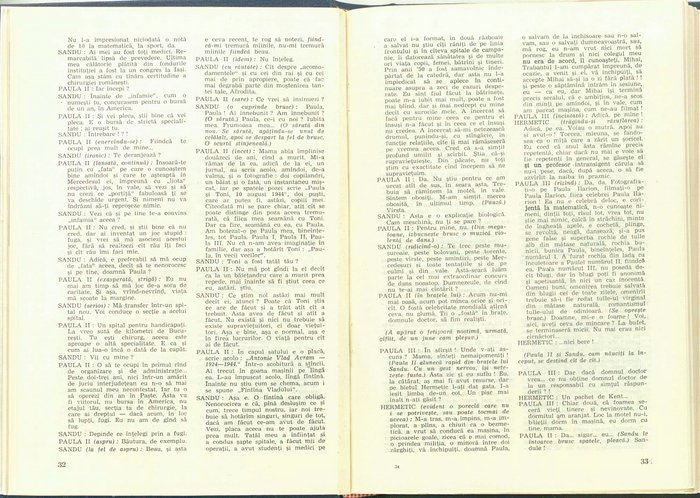 17749.1983.09.pag032-pag033.jpg