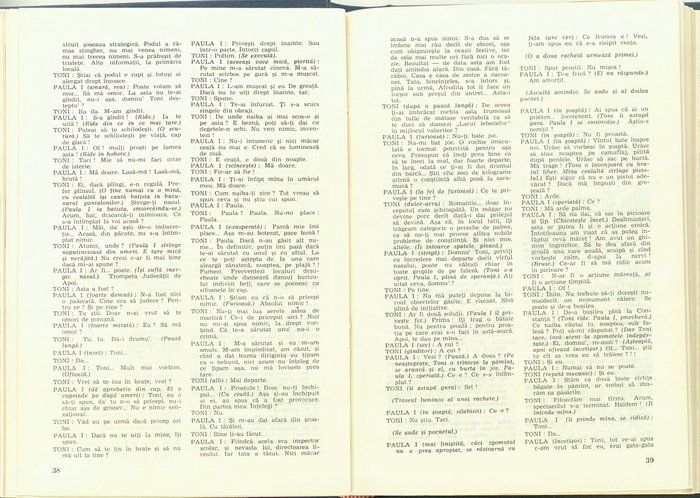 17752.1983.09.pag038-pag039.jpg