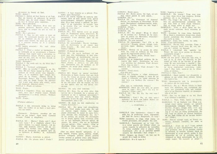 17753.1983.09.pag040-pag041.jpg