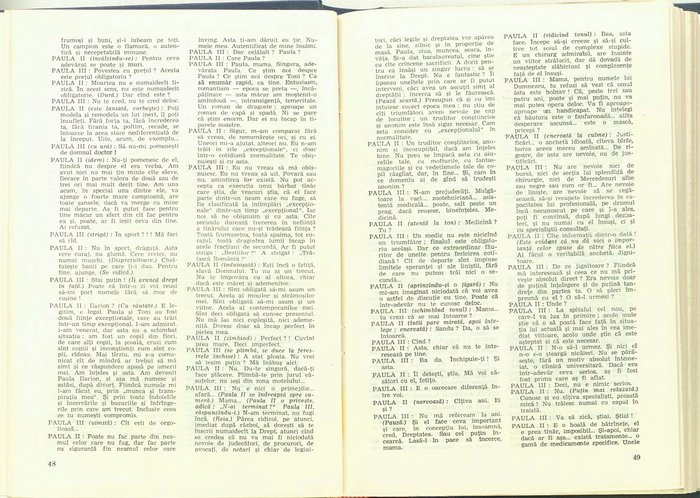 17757.1983.09.pag048-pag049.jpg