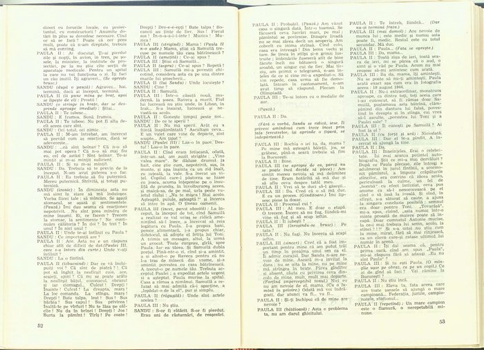 17759.1983.09.pag052-pag053.jpg