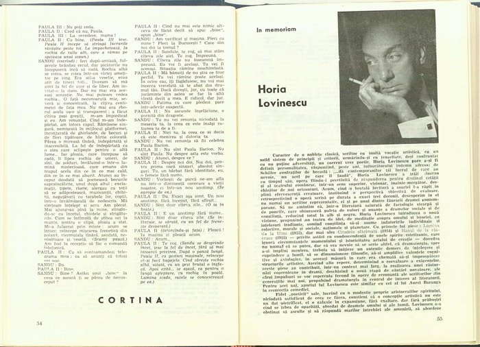 17760.1983.09.pag054-pag055.jpg