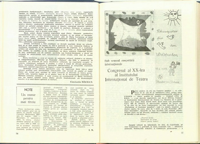 17761.1983.09.pag056-pag057.jpg