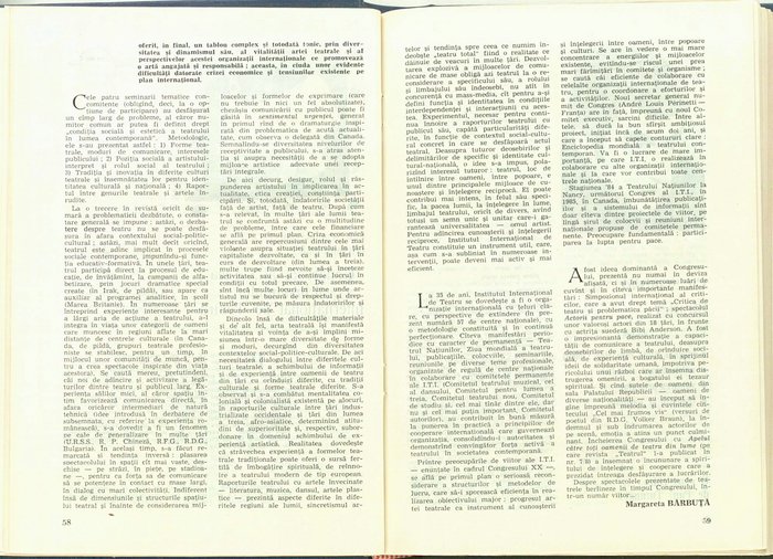 17762.1983.09.pag058-pag059.jpg