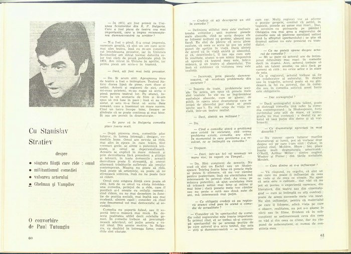 17763.1983.09.pag060-pag061.jpg
