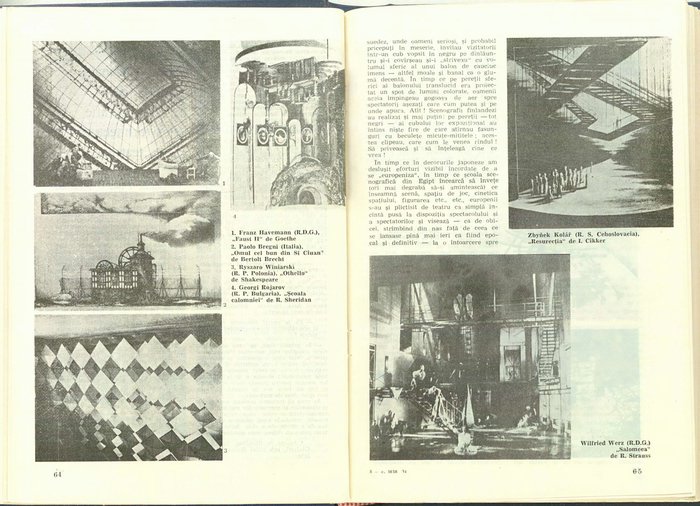 17765.1983.09.pag064-pag065.jpg