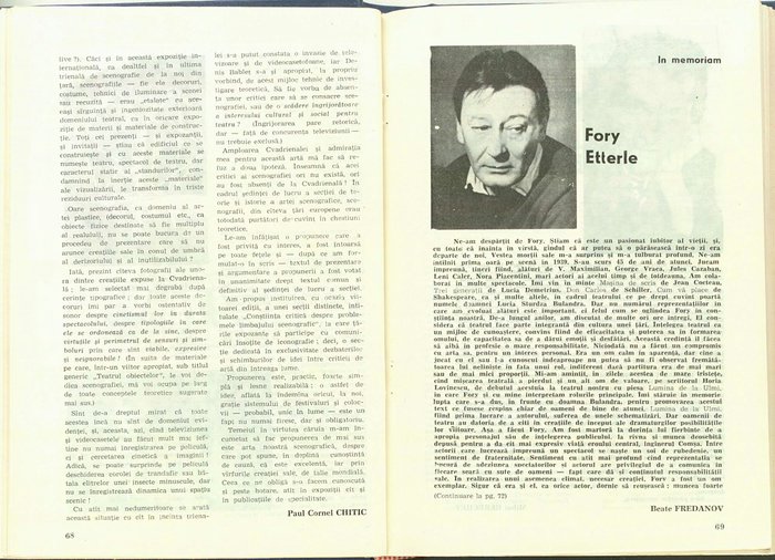 17767.1983.09.pag068-pag069.jpg