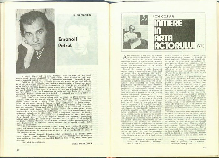 17768.1983.09.pag070-pag071.jpg