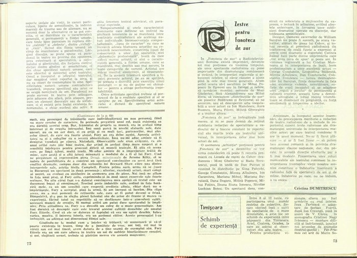 17769.1983.09.pag072-pag073.jpg