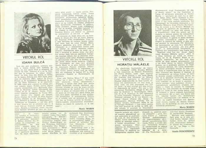 17770.1983.09.pag074-pag075.jpg