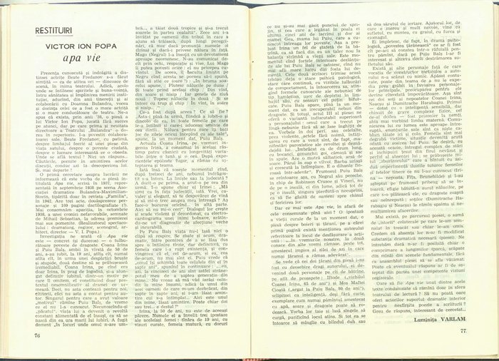 17771.1983.09.pag076-pag077.jpg