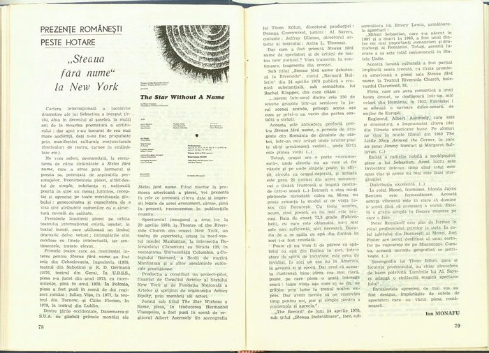 17772.1983.09.pag078-pag079.jpg