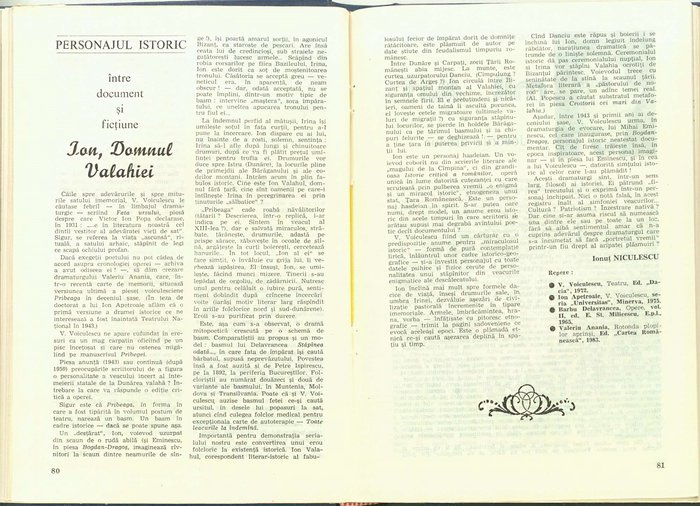 17773.1983.09.pag080-pag081.jpg