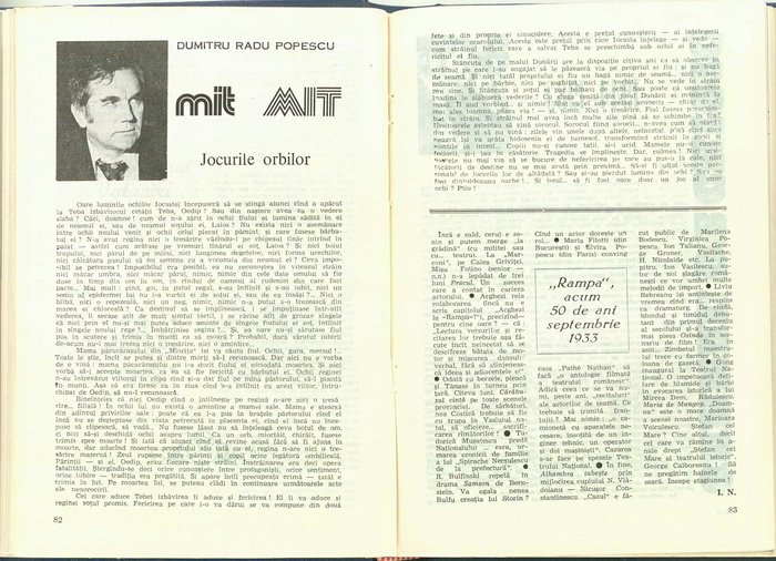 17774.1983.09.pag082-pag083.jpg