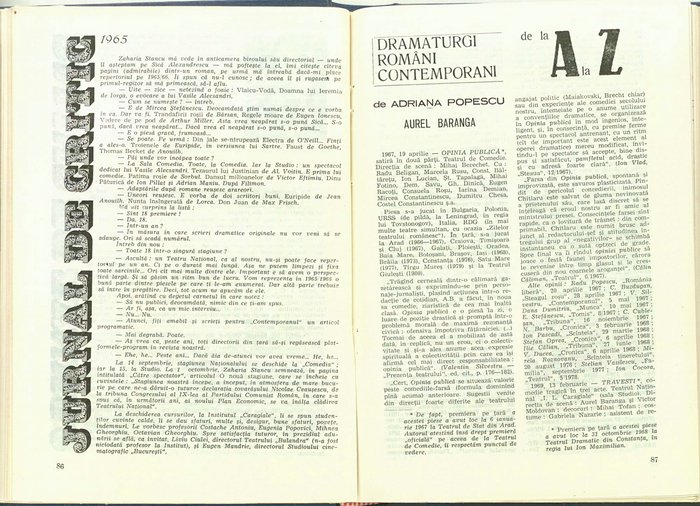 17776.1983.09.pag086-pag087.jpg