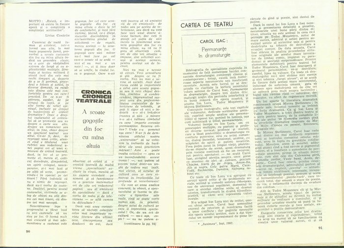 17778.1983.09.pag090-pag091.jpg
