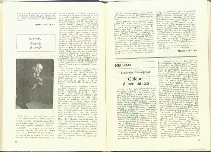17779.1983.09.pag092-pag093.jpg